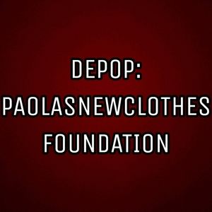 NOT FOR SELL (NO REFUND)